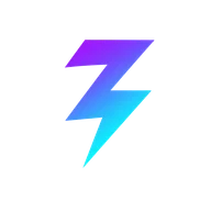 Logo ZINKA Recargas